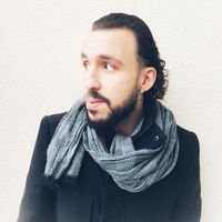 Fotos de Robin Laboussole