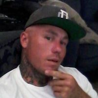 Fotos de jonny Wright