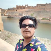 Le foto di Basant Bhat