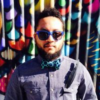 Photos de Yeves Perez