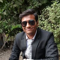 Fotos de Talele Chetan