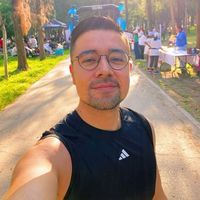 Carlos De la Torre的照片