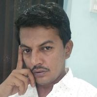 Vivek Kumar's Photo