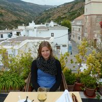 Marjolein van Altena的照片