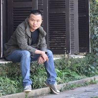 Thuy Quach Dong的照片