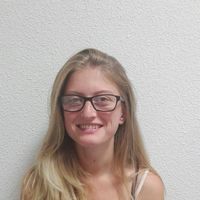 Violeta Garde Palacios的照片