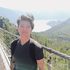Boyang F的照片