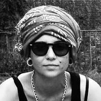 Valentina Maccioni's Photo