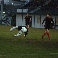 carlitos Ortiz's Photo