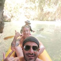 Ali Sulaibeekh's Photo