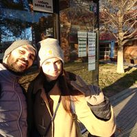 Fotos von Denny Giuggioloni