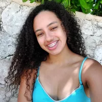 Linneth Betancourt's Photo