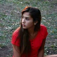 Candela de Tapia的照片