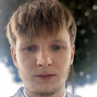 Александр Кайдаков's Photo