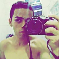 Davi Garcia的照片