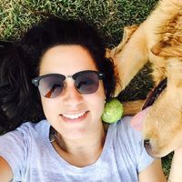 Evelyn Guerra's Photo