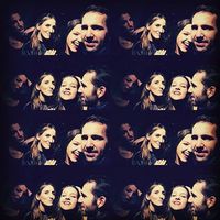 Alejandra Zamorano's Photo