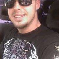 Brian Quinn的照片