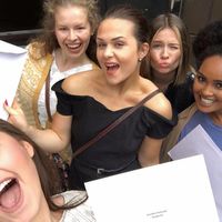 Victoria Uddu's Photo