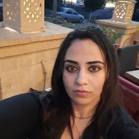 Le foto di اريج عبد الحميد