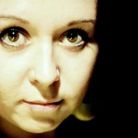 Darya Pervukhina's Photo