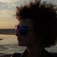 Juli Borowczyk的照片