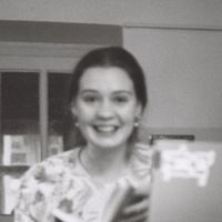 Fotos de Lucie Říhová