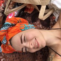 Photos de Dash Miroshnichenko