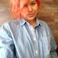 Cindy Santoyo's Photo