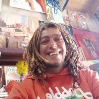 Smail Erraji的照片