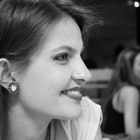 Miranda Nedel的照片