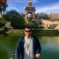 Fotos de Sebastian Sunnah