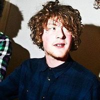 Albert Mose的照片