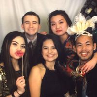 Photos de Blanca Moreno