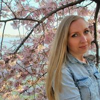 Fotos de Alexandra Jasinski