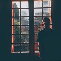 Zdjęcia użytkownika Chiến Nguyễn