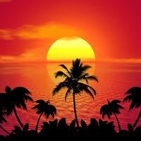 ELLY MNYIKA的照片