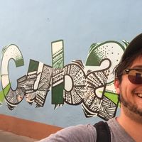 Eilan Levkowitz的照片