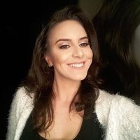 Hayla Fischer's Photo