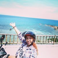 Fotos de Nutchaya Prasomsri