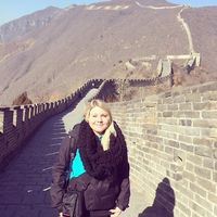 Fotos de Laura Müller