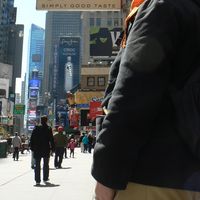 Sébastien Despoisse's Photo