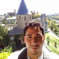 Fotos de Álvaro De Melo