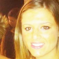 maria garcia's Photo