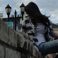 Сузана Шомова's Photo