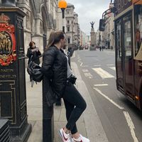 Годенко Фларида的照片