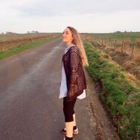 Gemma Morrison's Photo