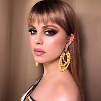 Fotos von Nastya Bezlyubchenko