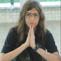 Bruno Garcia的照片