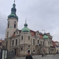 Fotos von Sandy Herho